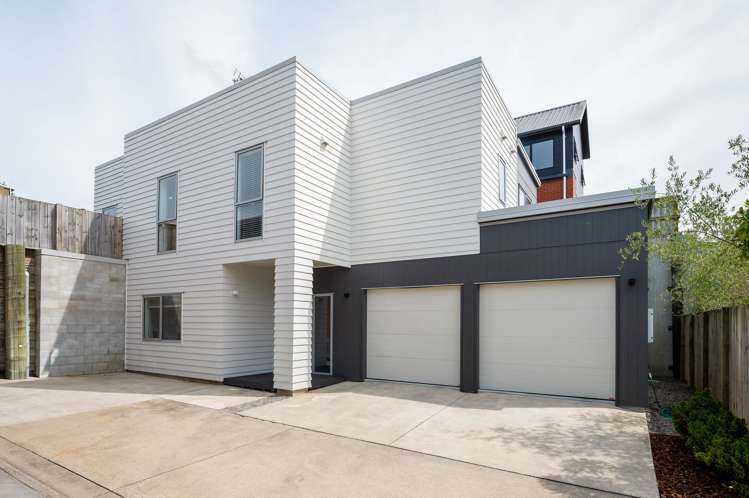 55 Ridgedale Crescent Flagstaff_30