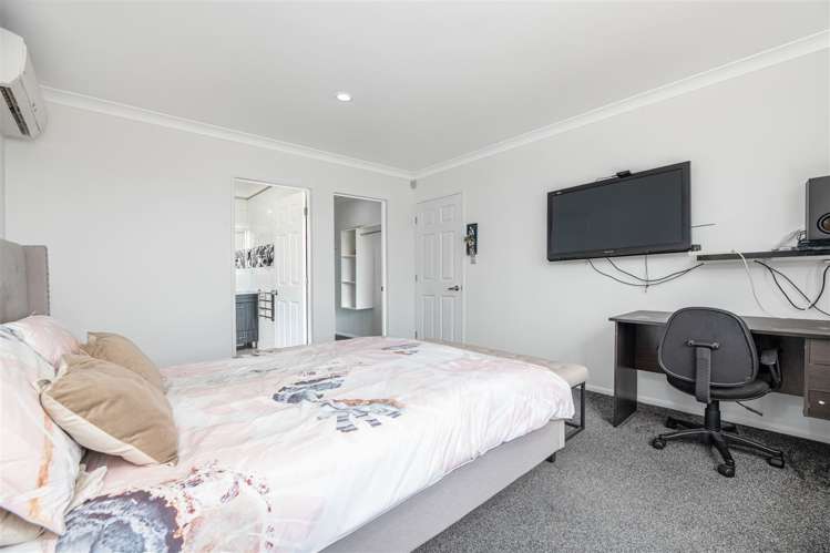 76 San Valentino Drive Henderson_17