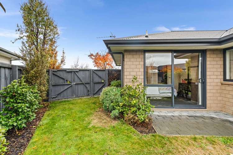 3 Zabeel Street Lincoln_18