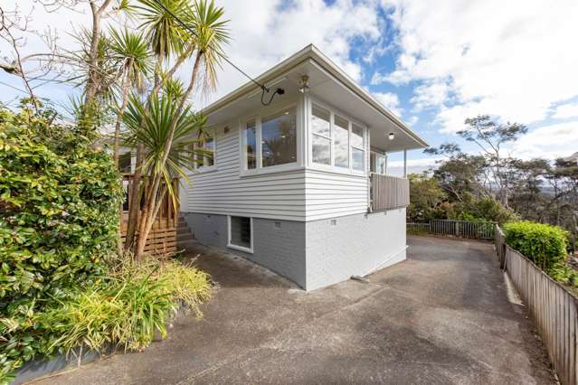 26 Highland Avenue Titirangi_1