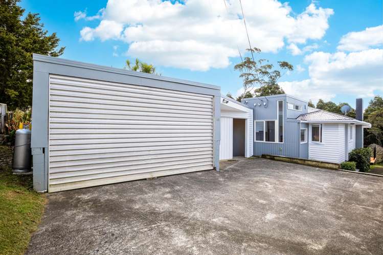 40 Pupuke Road Hillcrest_17