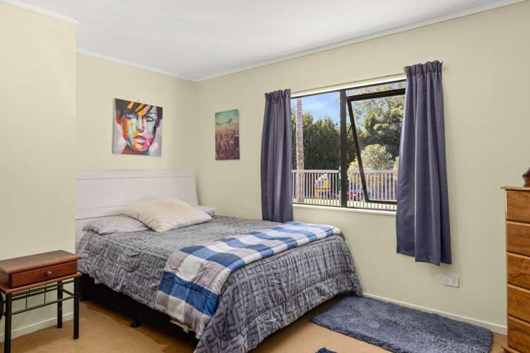 57 Valencia Lane Kerikeri_12