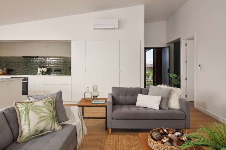 38 Mangamoteo Street Lytton West_5