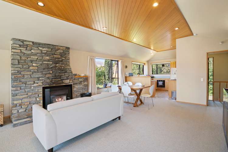 212 Lakeview Terrace Lake Hawea_6