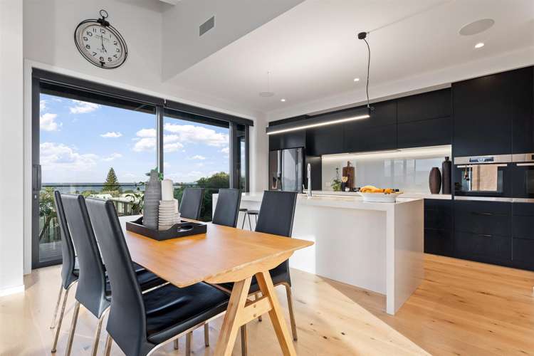 30 Caroline Heights Omaha_5