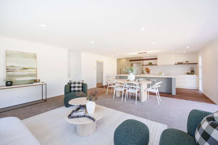 72A College Street Awapuni_9