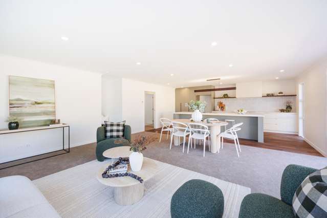 72A College Street Awapuni_1