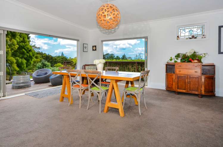 177 Ridge Road Lucas Heights_7