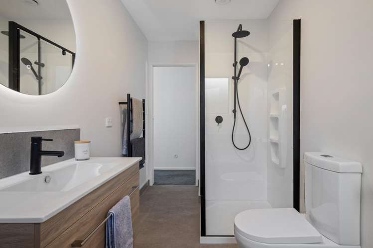 80 Kitchener Road_4