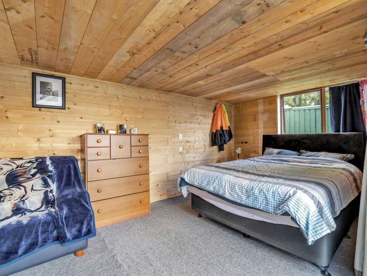 41 Vogel Street Kawerau_20