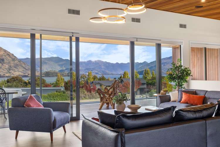 15 Forest Heights Wanaka_3