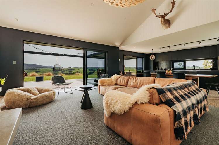 108 Kononi Road Lawrence_14