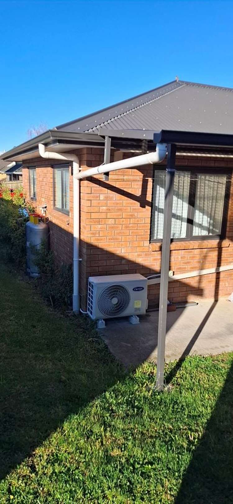 28A Gifford Road Papatoetoe_8