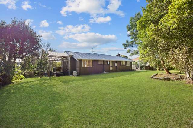 41 Bushlands Park Drive Albany_1