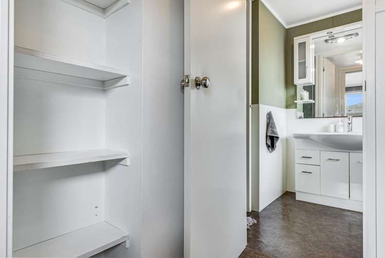 67 Sandwich Road Saint Andrews_18