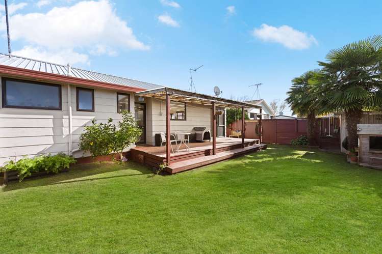 56A Grandview Road Nawton_1