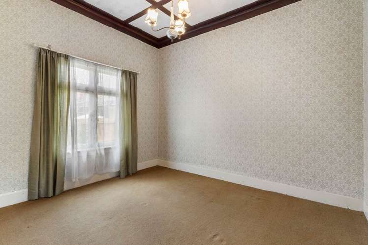 618 Mount Albert Road Royal Oak_14