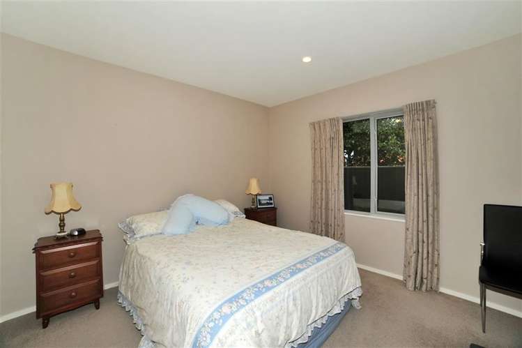 4/372 Yaldhurst Road Russley_8