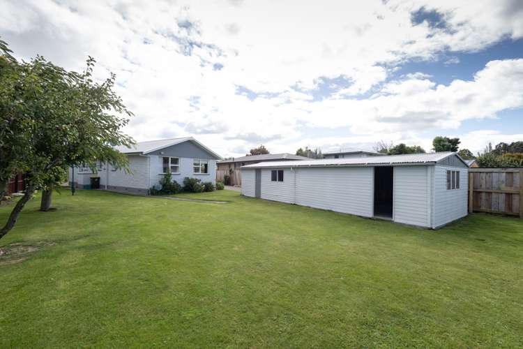 13 Grove Street Tinwald_6