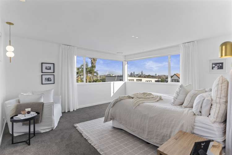 39a Aramoana Avenue Devonport_11