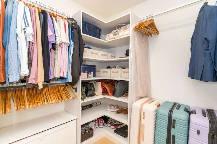 20 Oregon Place Balclutha_13