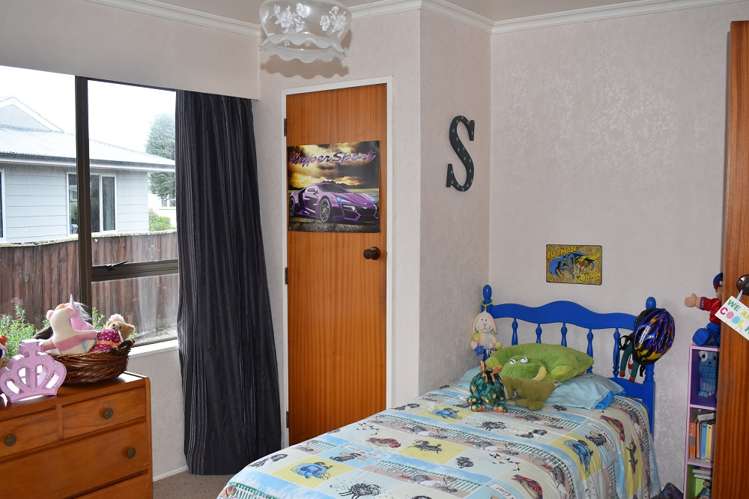 4 Chisholm Place Carterton_12