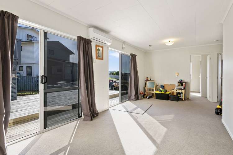 3 Awatere Place Snells Beach_14