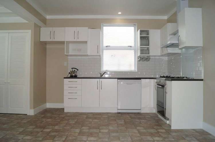 140 Western Springs Road Morningside_7