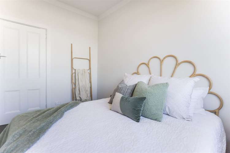 14 Delamaine Street Hinds_10