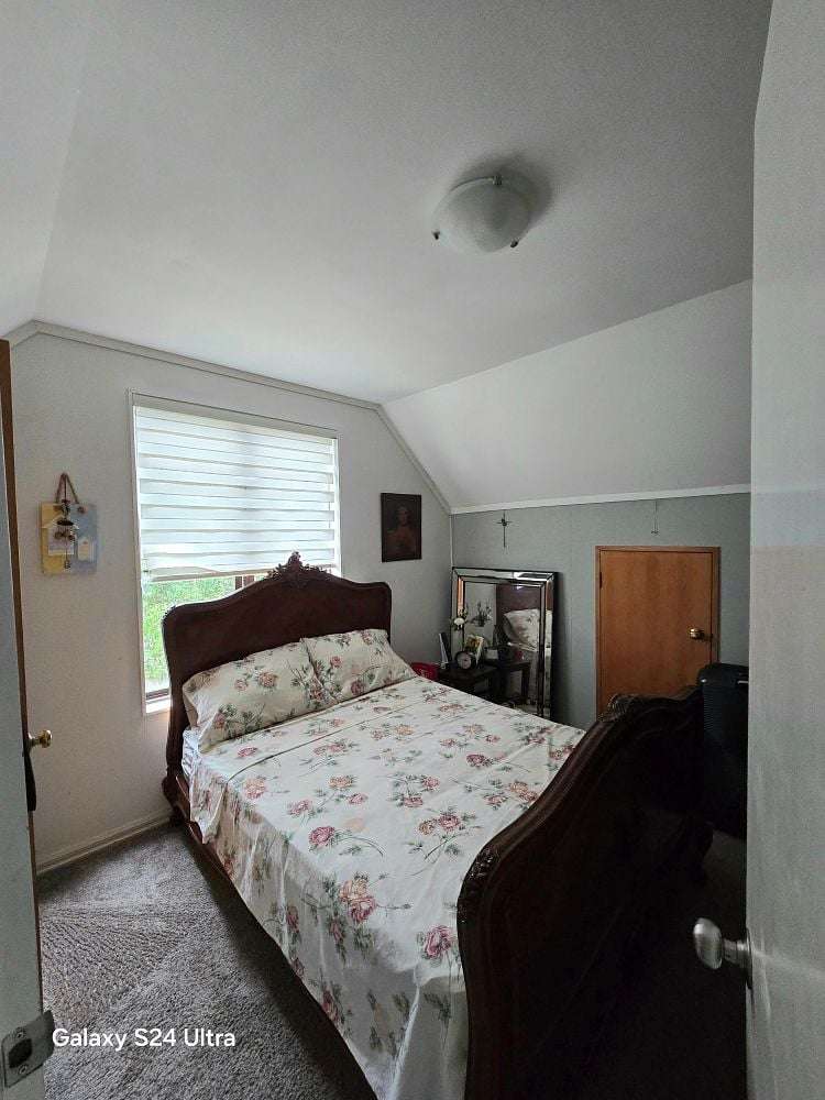 23A Hartland Avenue Glendowie_13