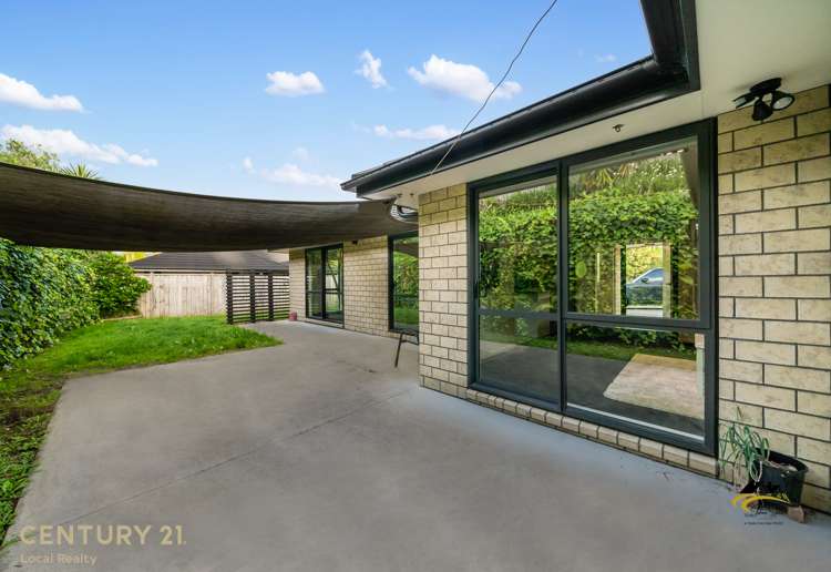 84 Reynolds Road Pukekohe_6
