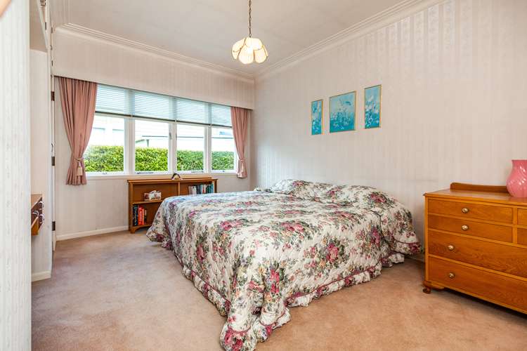 4 Ward Terrace Sandringham_14