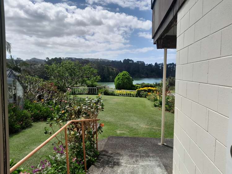 115 Ota Point Road Whangaroa_45