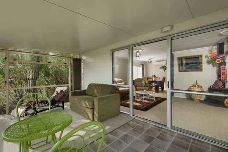 404 Millington Place Thames_5