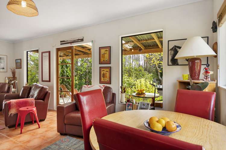 5 Roughton Lane Brightwater_6