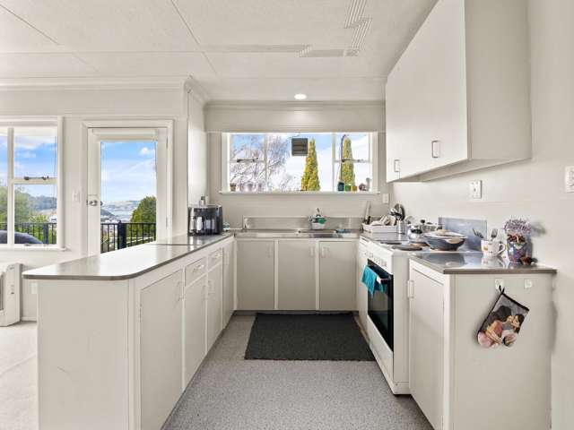 1/79 Arthur Street Dunedin Central_2