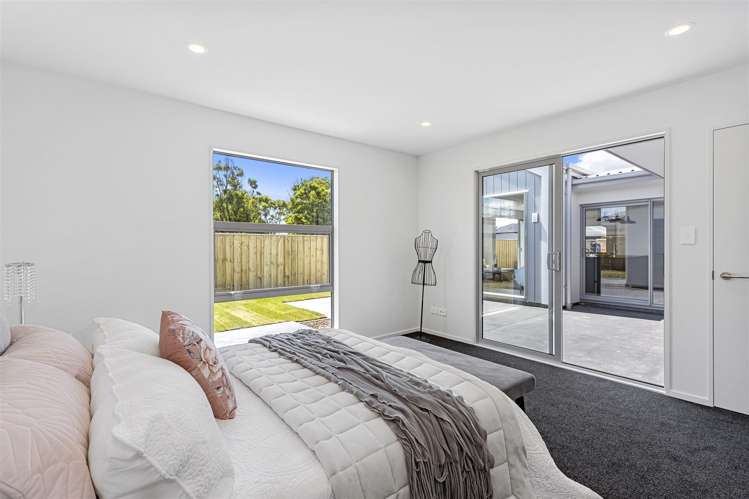 16 Dynes Road Rolleston_5
