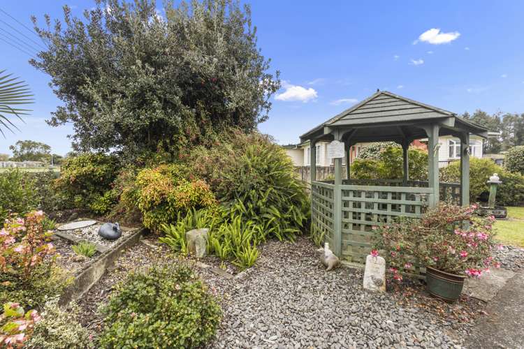 30 Carroll Street Waharoa_24