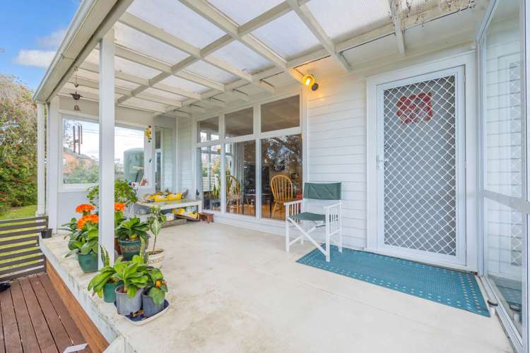 1/27 Raleigh Road Northcote_11