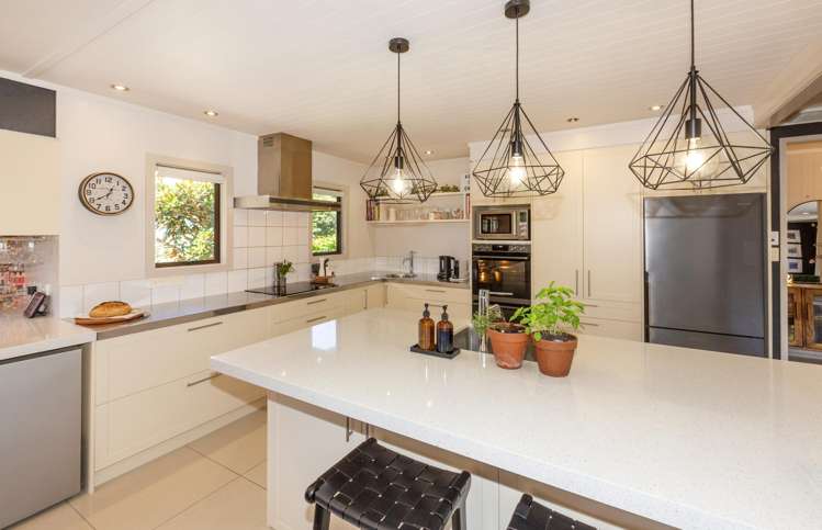 59 Montgomery Avenue_4