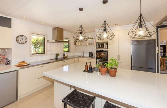 59 Montgomery Avenue Dargaville_4