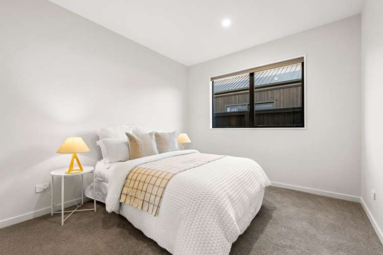 9 Greystone Close Halswell_12