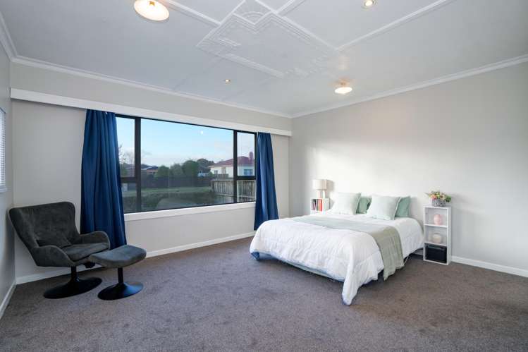 25 Beatty Street Strathern_11