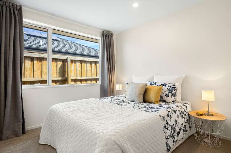 20 Quinn Crescent Woodend_9