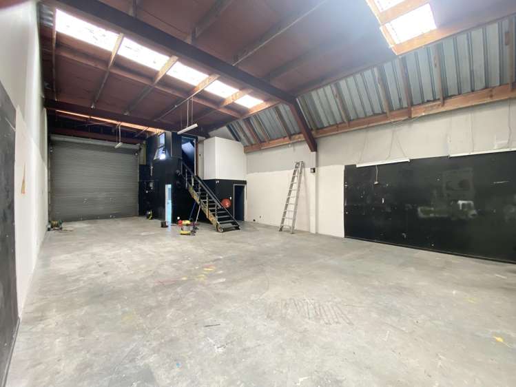 47 Herekino Street Whangarei_5