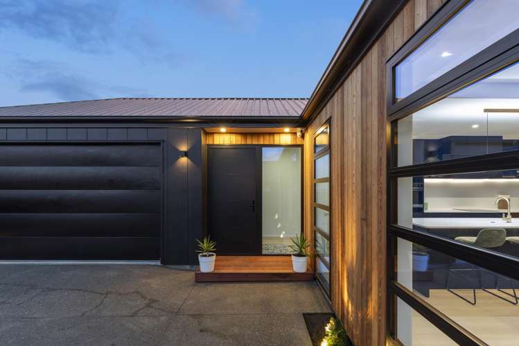6 Polish Lane Marshland_20