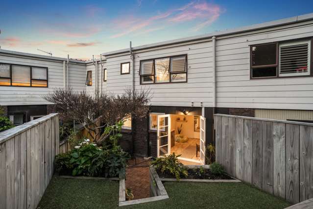 3/47 Vale Road St Heliers_2