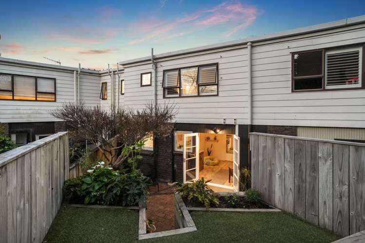3/47 Vale Road St Heliers_2