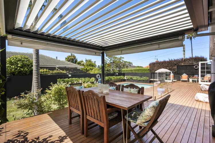 70 Lloyd Avenue Mount Albert_10