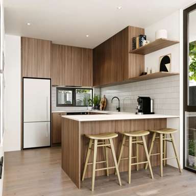 6 Heaphy Street_4